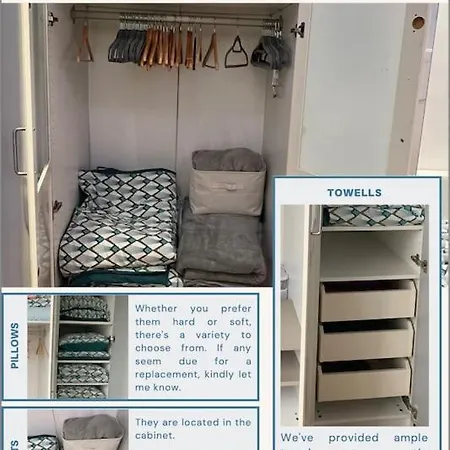 아파트 Luxury Place Des Vosges 파리