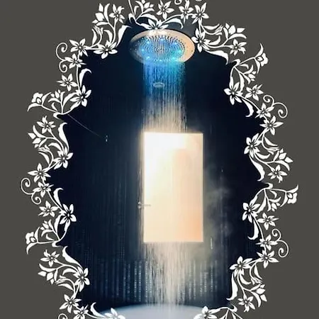 Luxury Place Des Vosges 파리