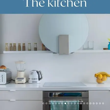 Luxury Place Des Vosges 아파트