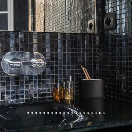 Luxury Place Des Vosges 아파트 파리