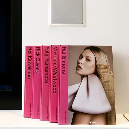 Luxury Place Des Vosges 아파트 파리