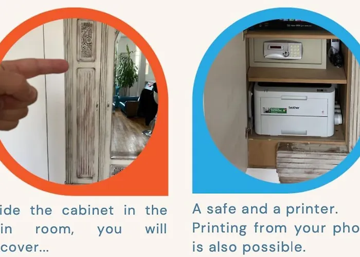 Luxury Place Des Vosges Paris