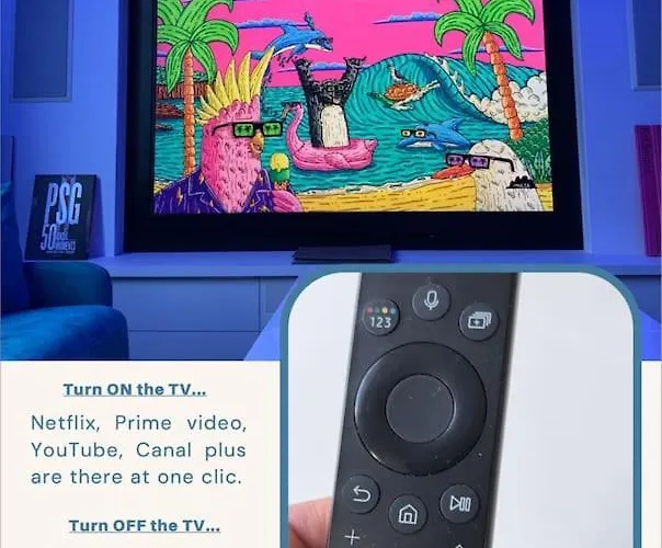 Luxury Place Des Vosges Apartment Paris