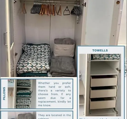 Apartment Luxury Place Des Vosges Paris