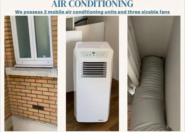 Luxury Place Des Vosges Paris