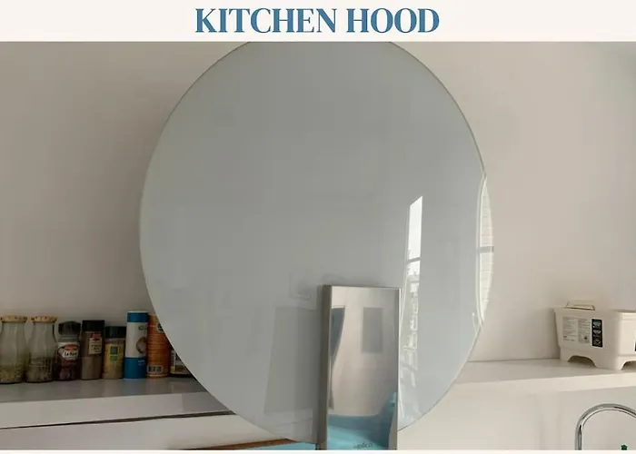 Luxury Place Des Vosges * Paris