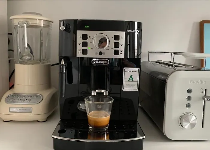 Luxury Place Des Vosges Apartment *