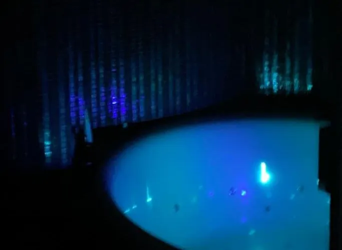 Luxury Place Des Vosges Apartment