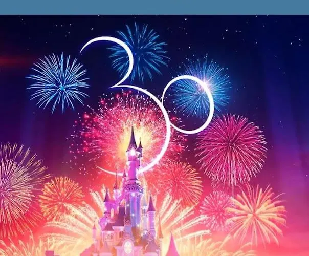 Apartment Luxury Place Des Vosges *