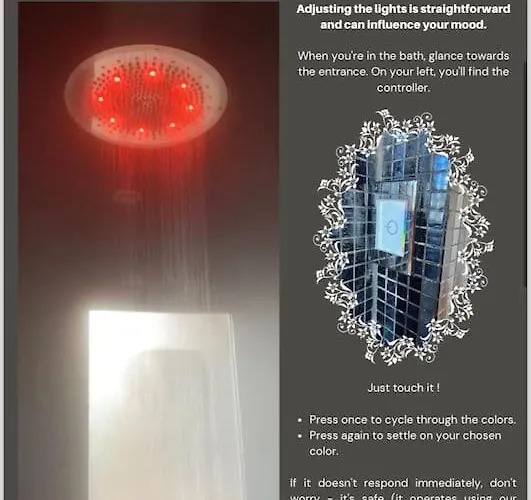 Apartment Luxury Place Des Vosges Paris