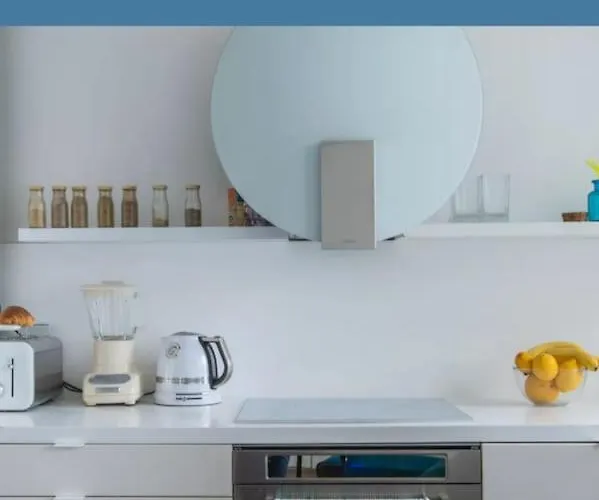 Luxury Place Des Vosges Apartment